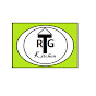 Green kitchen logo