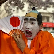 Nakaji_SAMURAI