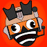 pIBU0r7k_kM-channel-avatar-UndyingMagnum