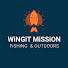 NRk14GOxmhk-channel-avatar-Wingit Mission Fishing & Outdoors