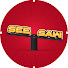 qT6JsAVwKsw-channel-avatar-SEE SAW
