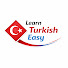 K4yfLheJEW4-channel-avatar-Learn Turkish with Flow101