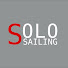 tNlvDg22pK4-channel-avatar-solosailing
