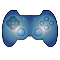 Mugen Games