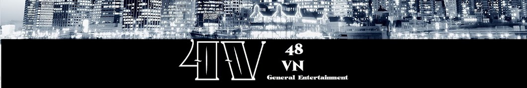 48 VN YouTube-Kanal-Avatar