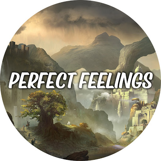 Perfect Feelings