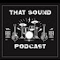 hUWOPDUZFY4-channel-avatar-ThatSoundPodcast