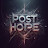 @post_hope
