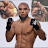 @SP-MMA