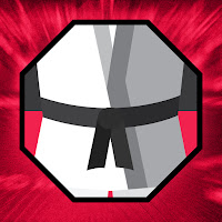 MMA On Point profile image