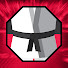 ZB9f_Gd7qKc-channel-avatar-MMA On Point