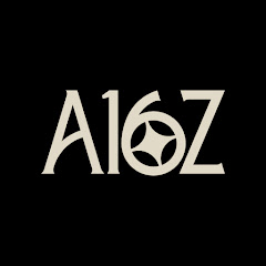 a16z