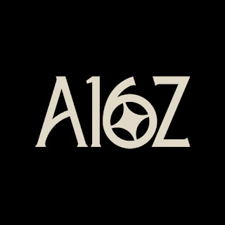 a16z Deep Dives