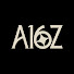 aHVC019NbPo-channel-avatar-a16z Deep Dives