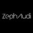 zephaudi