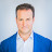 Dr. Greg Wells