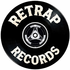 Retrap Records