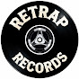 Retrap Records Avatar