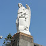 a25jC0SmMN8-channel-avatar-La Fe en la Ciudad 