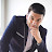 Romeo Popescu