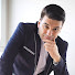i4qUNXqsILM-channel-avatar-Romeo Popescu
