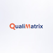 Qualimatrix