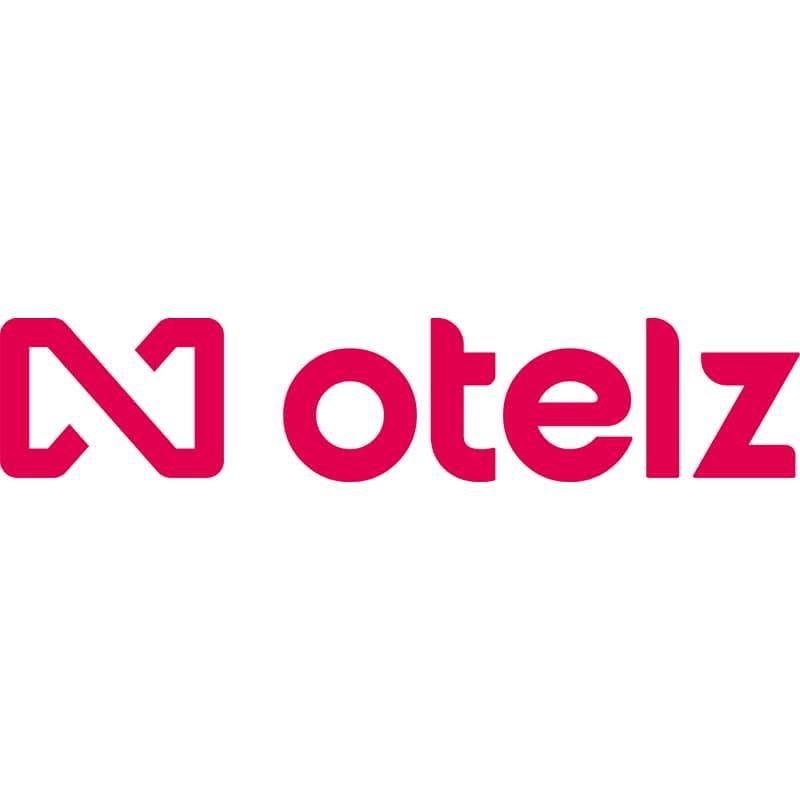otelz video