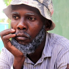 Ton majò Aki Nani Avatar