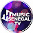 Music Senegal TV