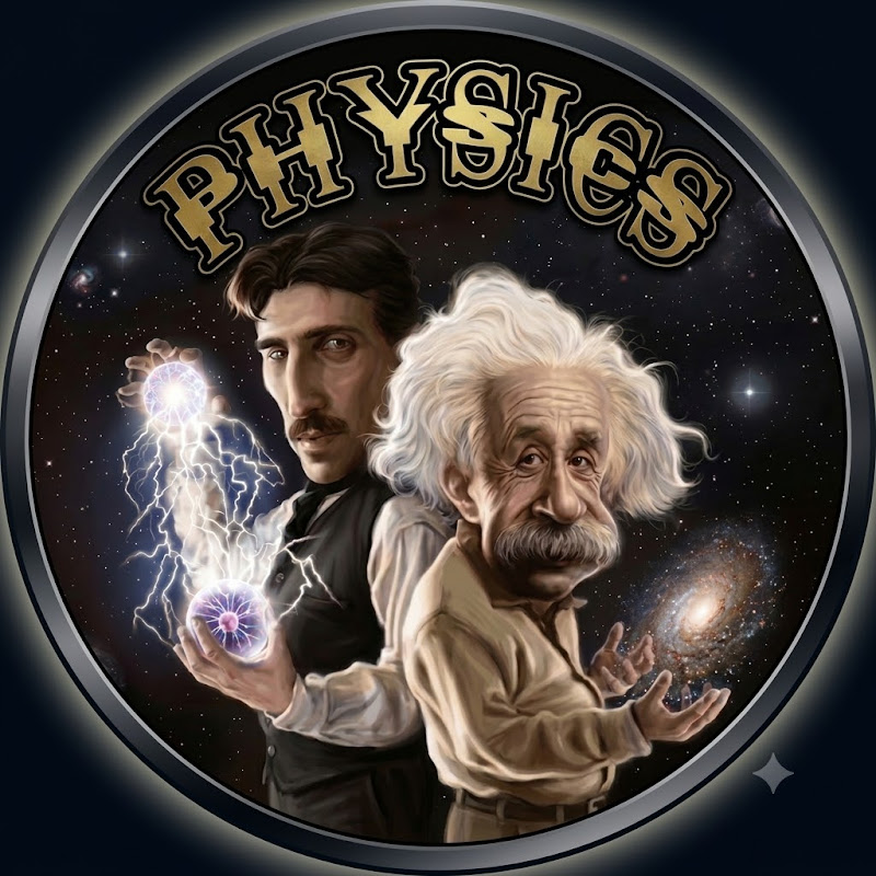 PhysicsBeReal