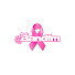 ie_kOdsMVds-channel-avatar-BAND FM OFICIAL