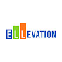 Ellevation Education logo