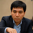 NE2uiYwn98g-channel-avatar-Wesley So