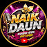 LsD5OnILm-w-channel-avatar-Naik Daun