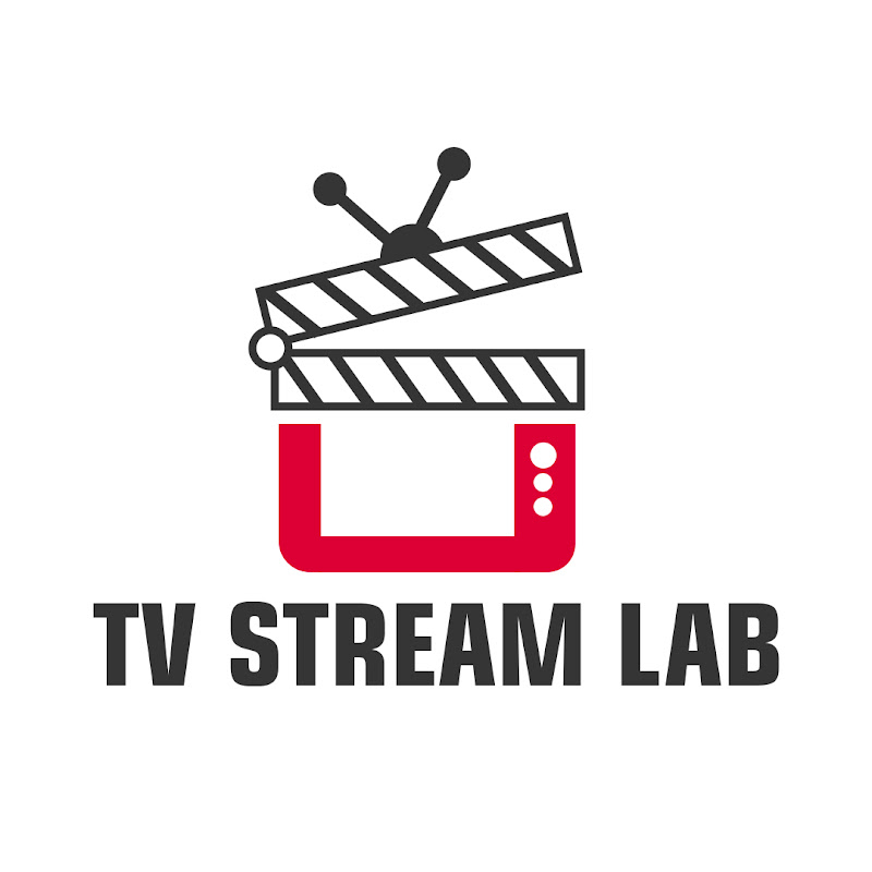 TV Stream LAB