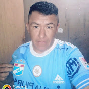 ZUFRIDO DE SANTA CHELERO MIX