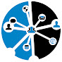 Cyber Social Hub logo