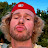 Yung Gravy