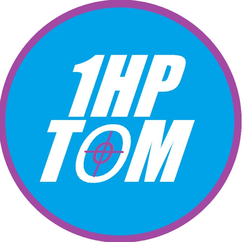 OneHpTom