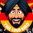 KcnAAJpiY_s-channel-avatar-The Loud Bro