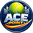 TKNaQjOPgLs-channel-avatar-Ace Point