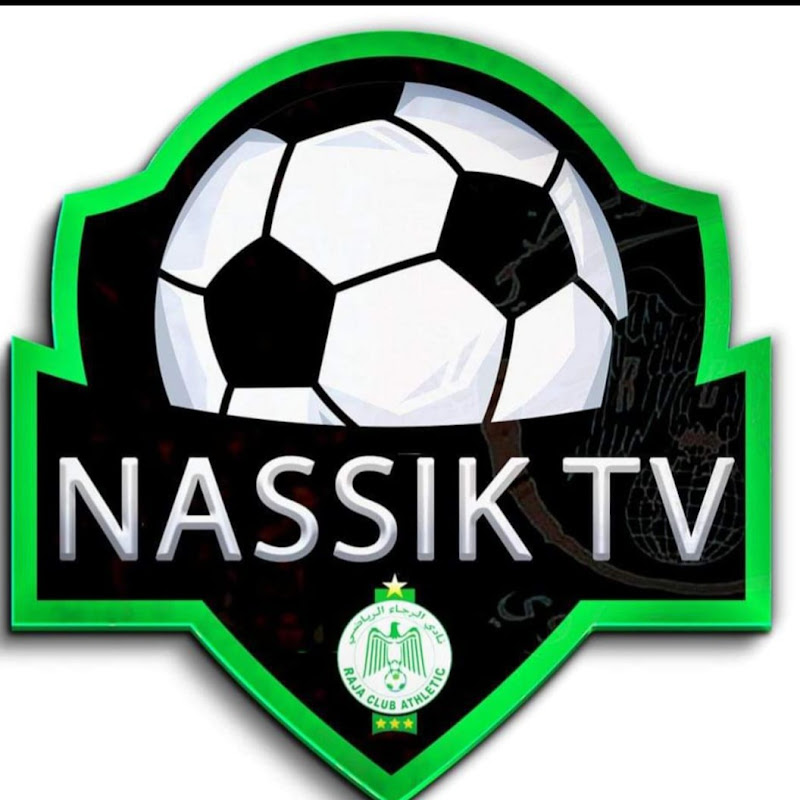 nassik tv