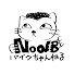 HnguHCAQ9LE-channel-avatar-NOOB バイクチャンネル