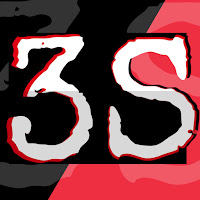 3SR SamiR profile image