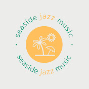 Seaside Jazz Music