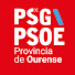 RhXzdn0aGyI-channel-avatar-PSdeG-PSOE de Ourense