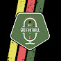 GRC Football TV logo