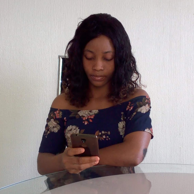 Grace_spot