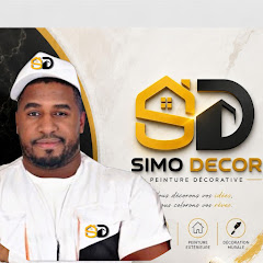 simo decor_ سيمو ديكور