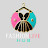 FashionLive Hub